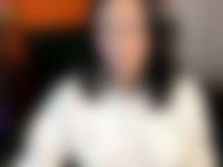 Vivi's Live Sex Cam Show