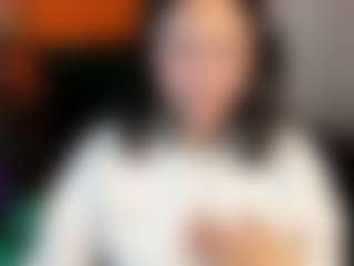 Vivi's Live Sex Cam Show