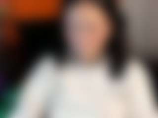Vivi's Live Sex Cam Show