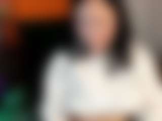 Vivi's Live Sex Cam Show