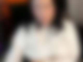 Vivi's Live Sex Cam Show