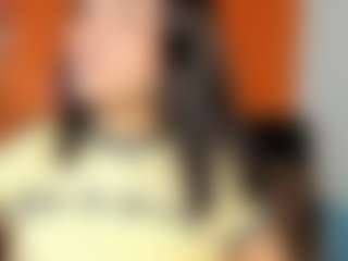 Live cam show with Vivi - Creampie on Uber Horny