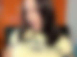 Vivi's Live Sex Cam Show