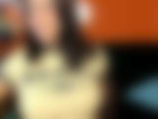 Vivi's Live Sex Cam Show