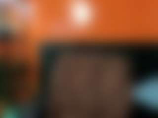 Vivi's Live Sex Cam Show