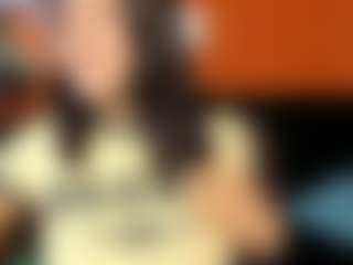 Vivi's Live Sex Cam Show