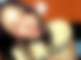 Vivi's Live Sex Cam Show