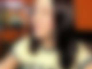 Live cam show with Vivi - Erotic Dance on Hubzter Live