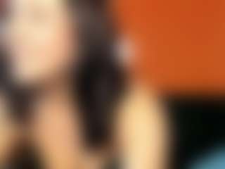 Vivi's Live Sex Cam Show
