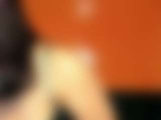 Live cam show with Vivi - Big Ass Latina on slutload