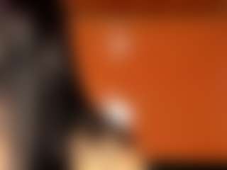 Vivi's Live Sex Cam Show