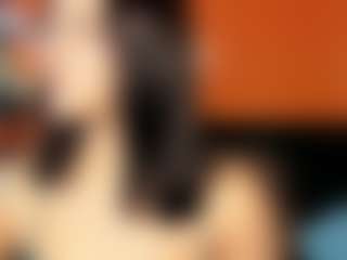 Vivi's Live Sex Cam Show