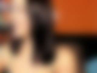 Vivi's Live Sex Cam Show