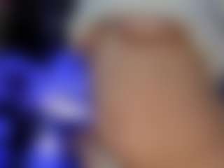 Vivi's Live Sex Cam Show