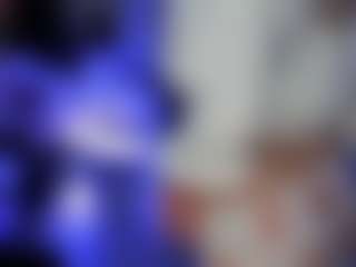 Vivi's Live Sex Cam Show