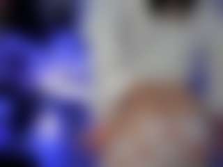 Vivi's Live Sex Cam Show