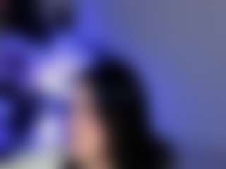 Vivi's Live Sex Cam Show