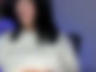 Vivi's Live Sex Cam Show