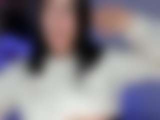 Vivi's Live Sex Cam Show