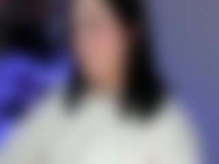 Live cam show with Vivi - Dirty Talk on Soda Cam