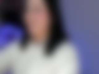 Vivi's Live Sex Cam Show