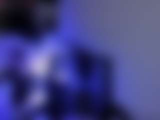 Vivi's Live Sex Cam Show