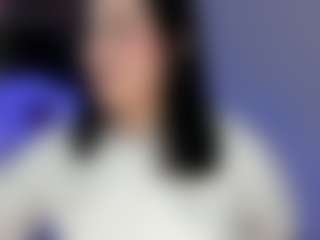 Live cam show with Vivi - Anal on SpankPalCams