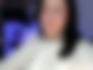Live cam show with Vivi - Fuck Machine on luckytryst.com