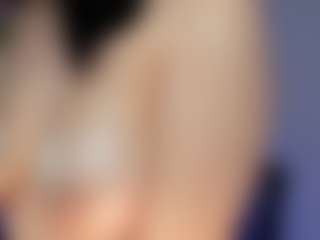 Vivi's Live Sex Cam Show