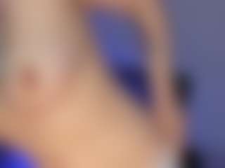 Vivi's Live Sex Cam Show