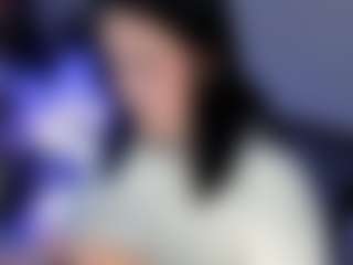 Vivi's Live Sex Cam Show