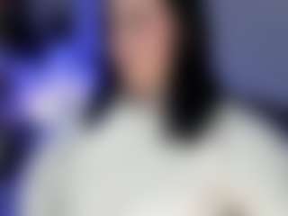 Vivi's Live Sex Cam Show