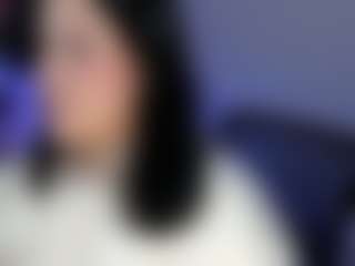 Vivi's Live Sex Cam Show