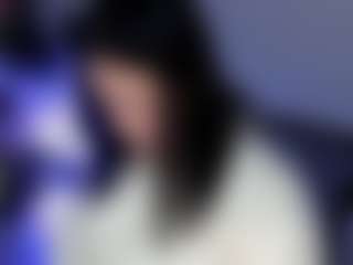 Vivi's Live Sex Cam Show