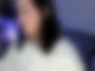 Vivi's Live Sex Cam Show