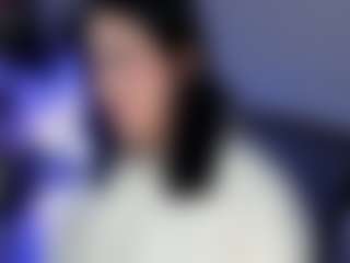 Vivi's Live Sex Cam Show