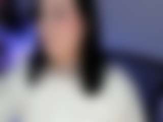 Vivi's Live Sex Cam Show