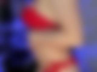 Vivi's Live Sex Cam Show