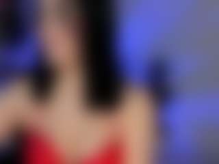 Vivi's Live Sex Cam Show