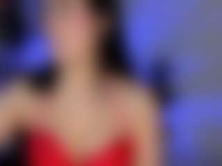 Vivi's Live Sex Cam Show
