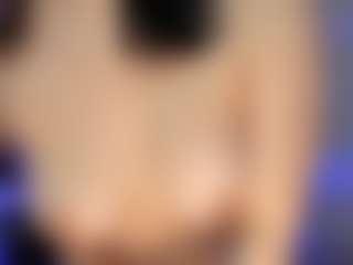 Live cam show with Vivi - Creampie on xblisslive.com