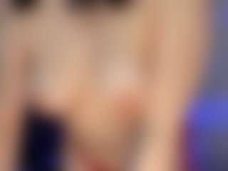 Vivi's Live Sex Cam Show