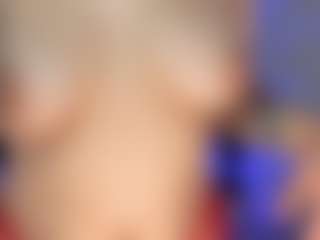 Vivi's Live Sex Cam Show