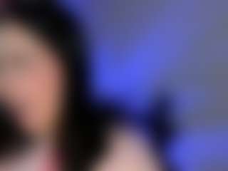 Live cam show with Vivi - Lush Brown Hair on Camsoda