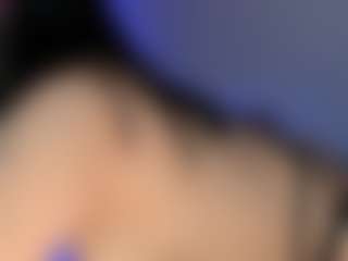 Vivi's Live Sex Cam Show