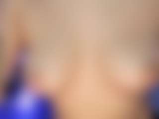 Vivi's Live Sex Cam Show