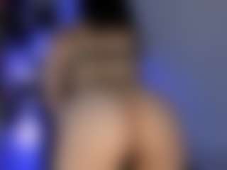 Vivi's Live Sex Cam Show