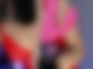 Vivi's Live Sex Cam Show