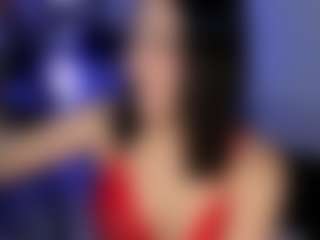Vivi's Live Sex Cam Show