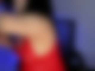 Vivi's Live Sex Cam Show